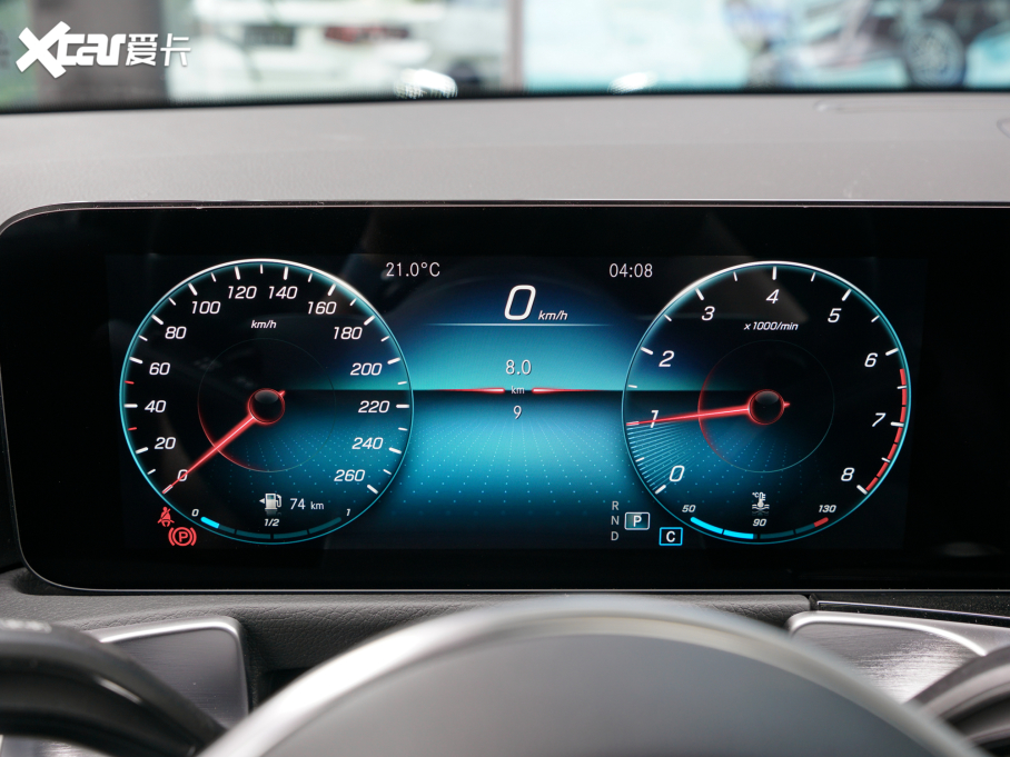 2022YGLB Ŀ GLB 200 (dng)