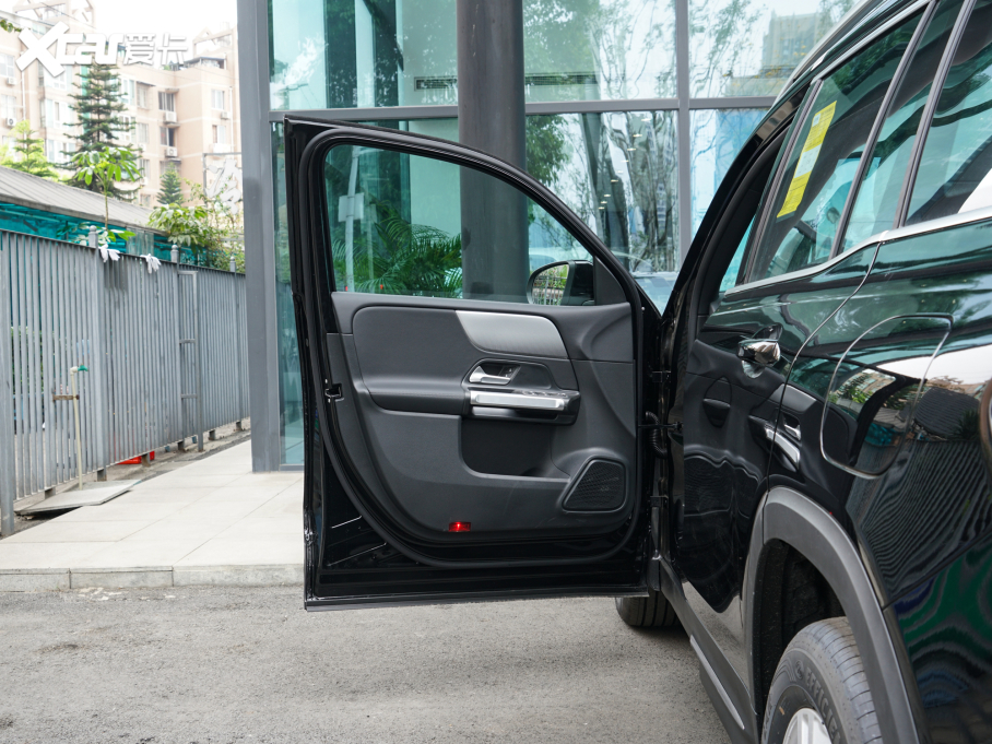 2022YGLB Ŀ GLB 200 Ӹ