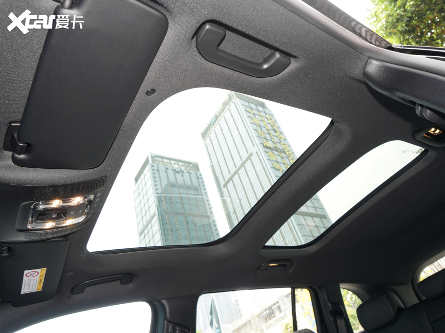 2022YGLB Ŀ GLB 200 Ӹ