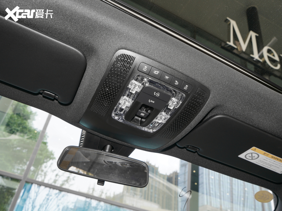 2022YGLB Ŀ GLB 200 Ӹ