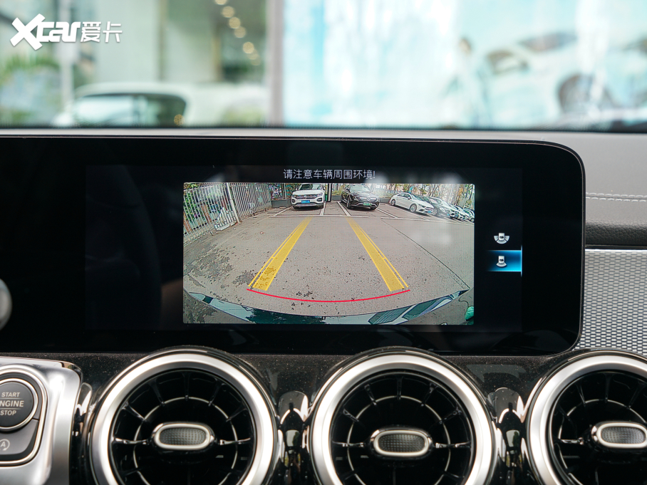 2022YGLB Ŀ GLB 200 Ӹ