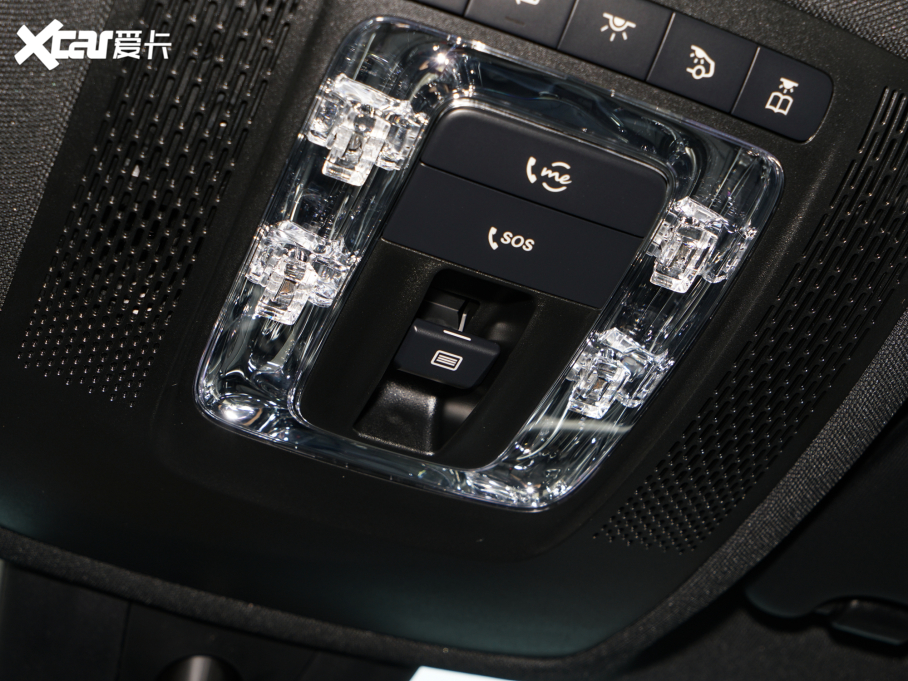 2022YGLB Ŀ GLB 200 Ӹ