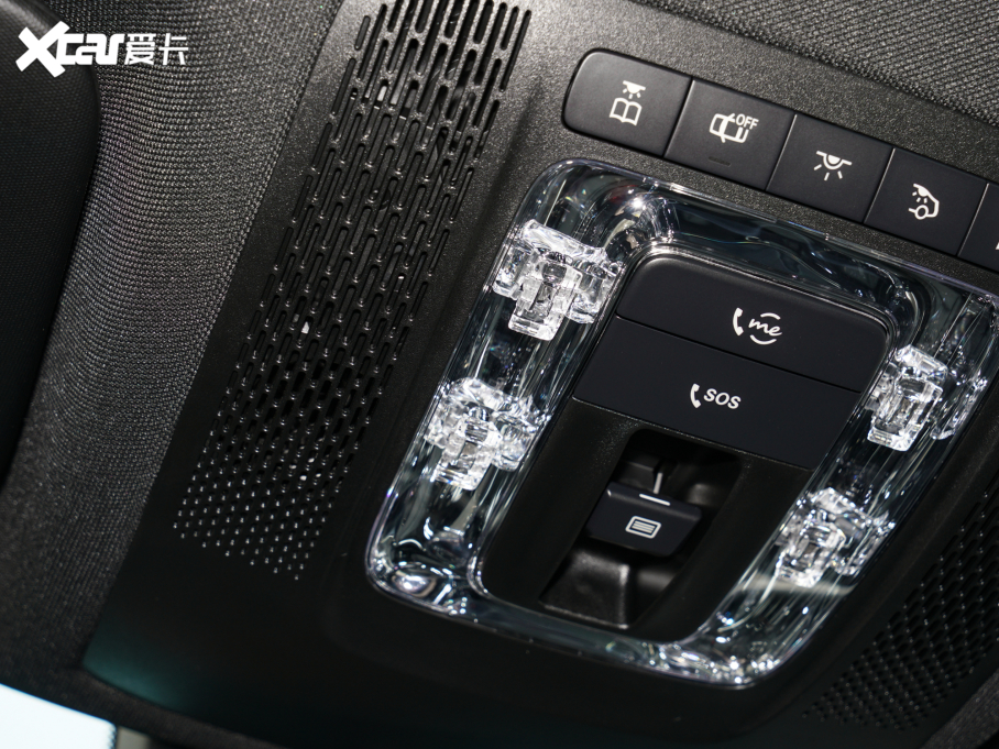 2022YGLB Ŀ GLB 200 (dng)