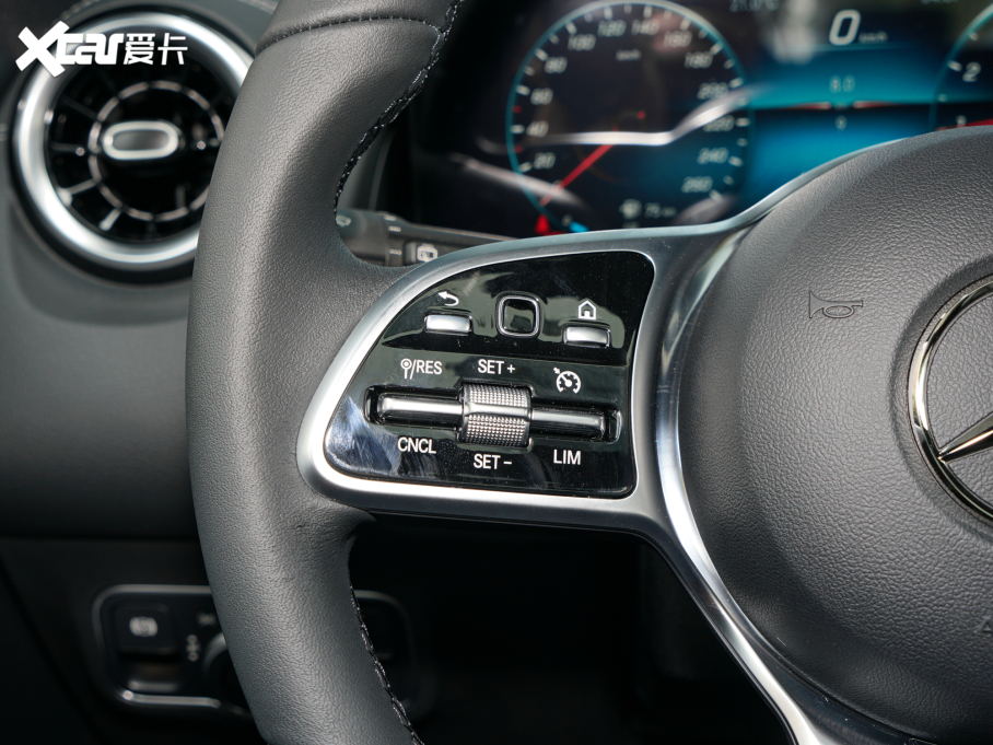 2022YGLB Ŀ GLB 200 Ӹ