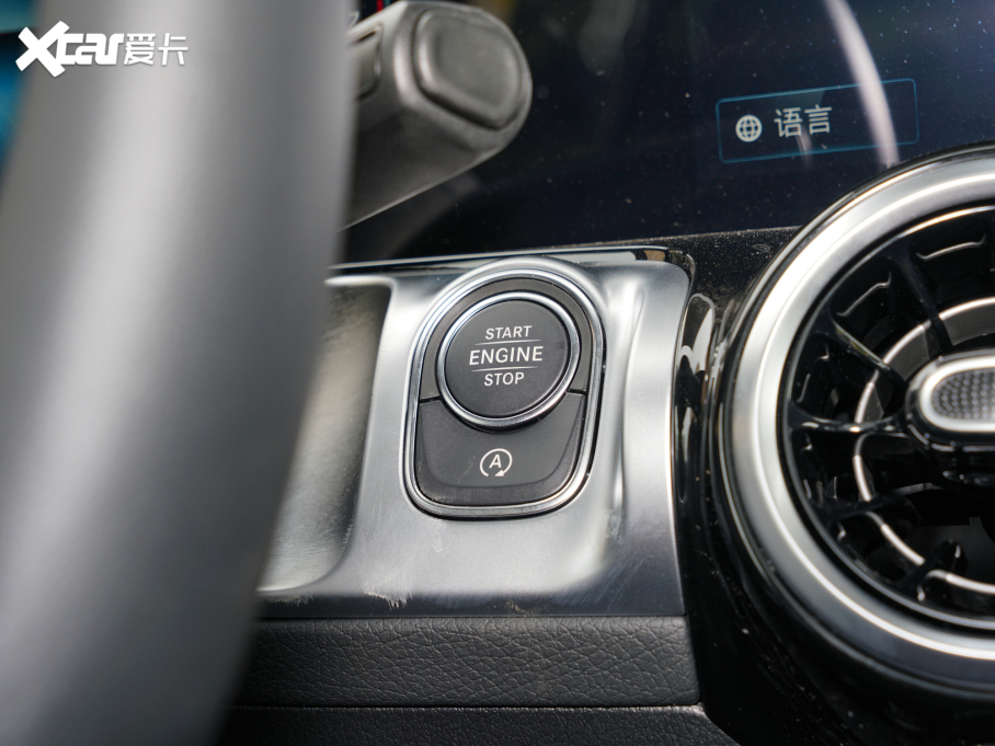 2022YGLB Ŀ GLB 200 Ӹ