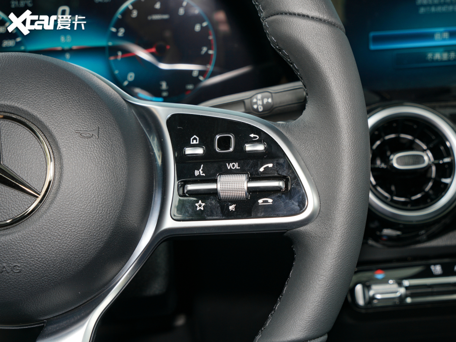 2022YGLB Ŀ GLB 200 Ӹ