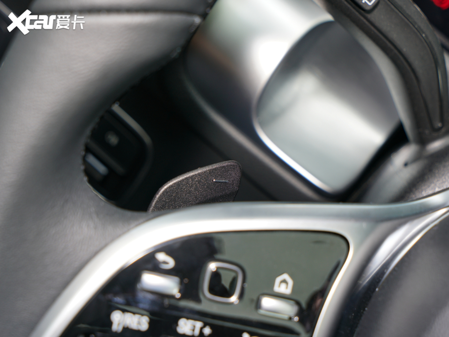 2022YGLB Ŀ GLB 200 Ӹ