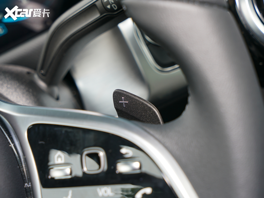 2022YGLB Ŀ GLB 200 Ӹ