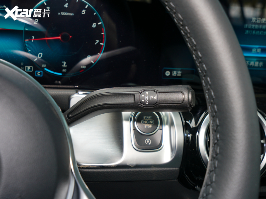 2022YGLB Ŀ GLB 200 Ӹ