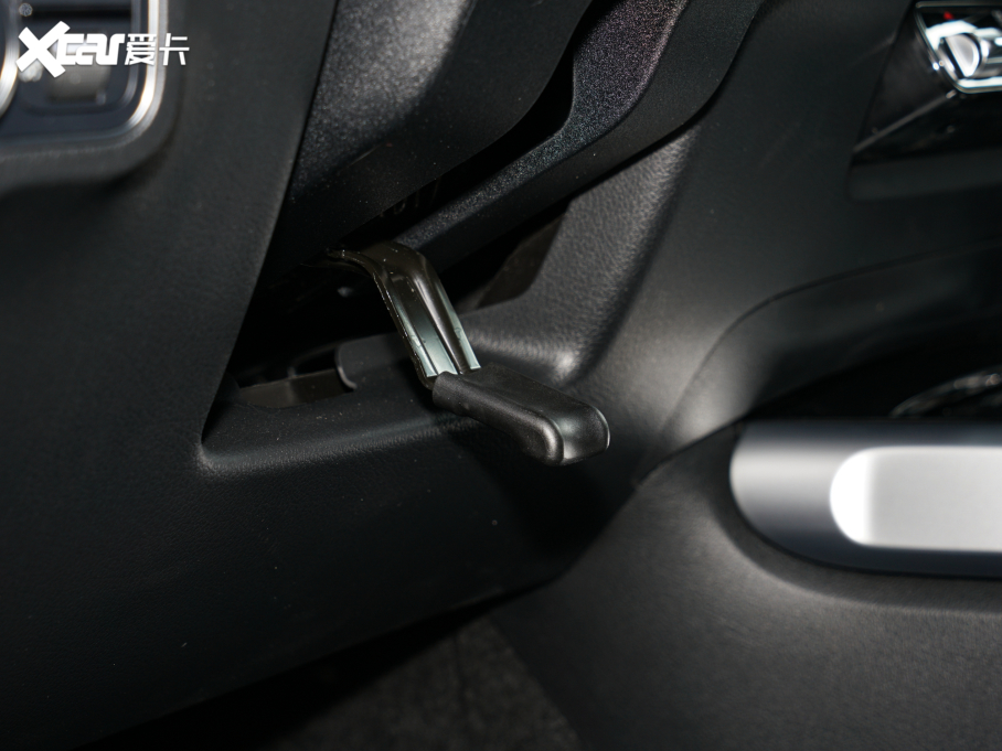 2022YGLB Ŀ GLB 200 Ӹ