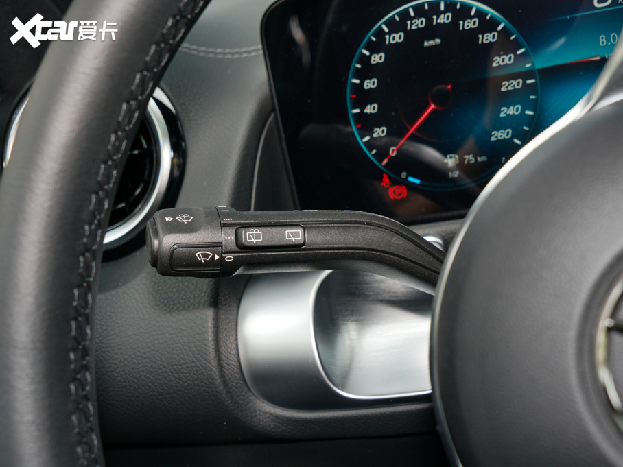 2022YGLB Ŀ GLB 200 Ӹ