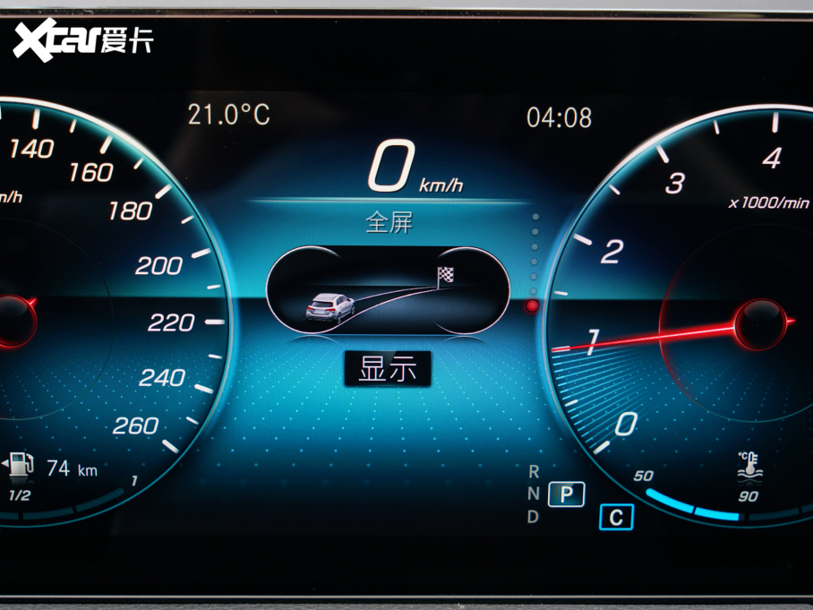 2022YGLB Ŀ GLB 200 Ӹ