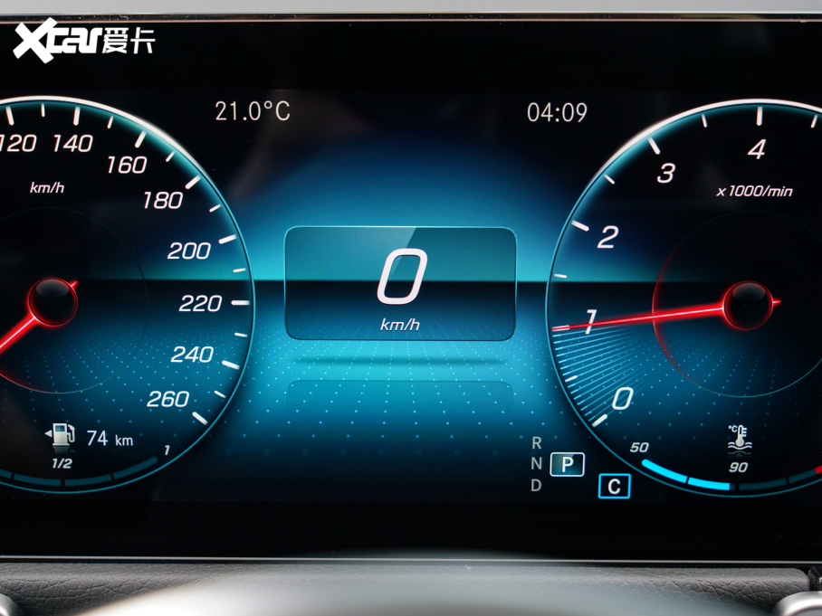 2022YGLB Ŀ GLB 200 (dng)