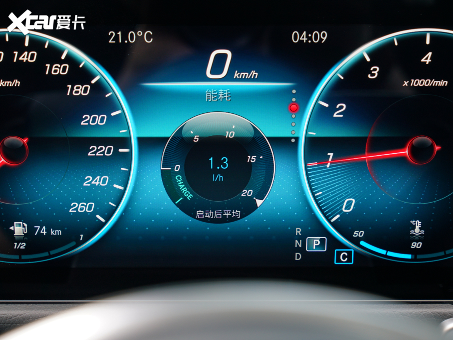 2022YGLB Ŀ GLB 200 (dng)