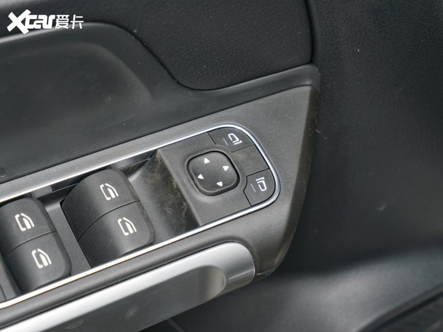 2022YGLB Ŀ GLB 200 Ӹ