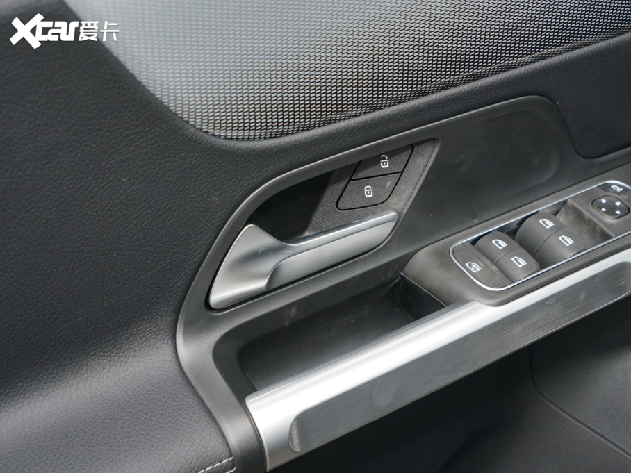 2022YGLB Ŀ GLB 200 (dng)