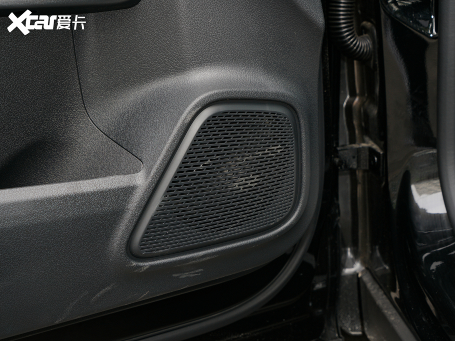 2022YGLB Ŀ GLB 200 Ӹ