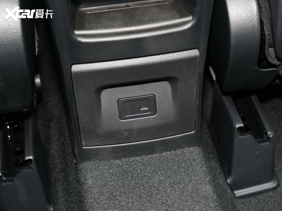 2022YGLB Ŀ GLB 200 Ӹ