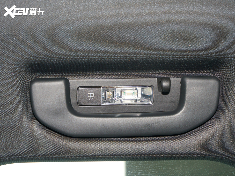 2022YGLB Ŀ GLB 200 Ӹ