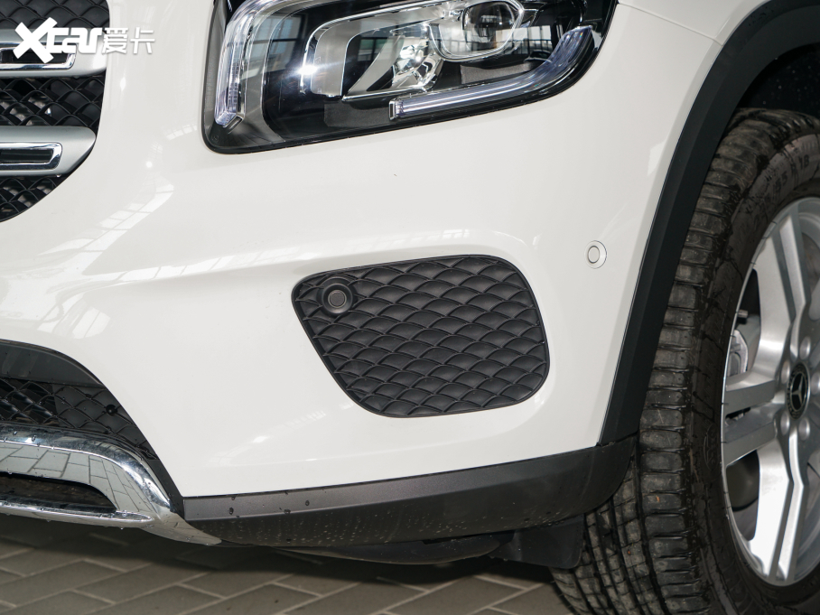 2022YGLB Ŀ GLB 200 r