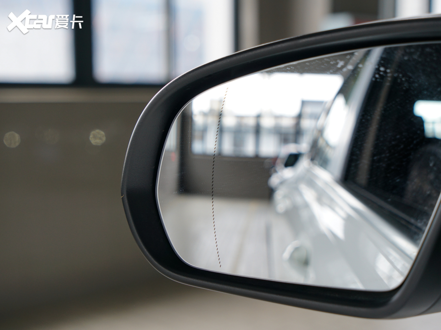 2022YGLB Ŀ GLB 200 r