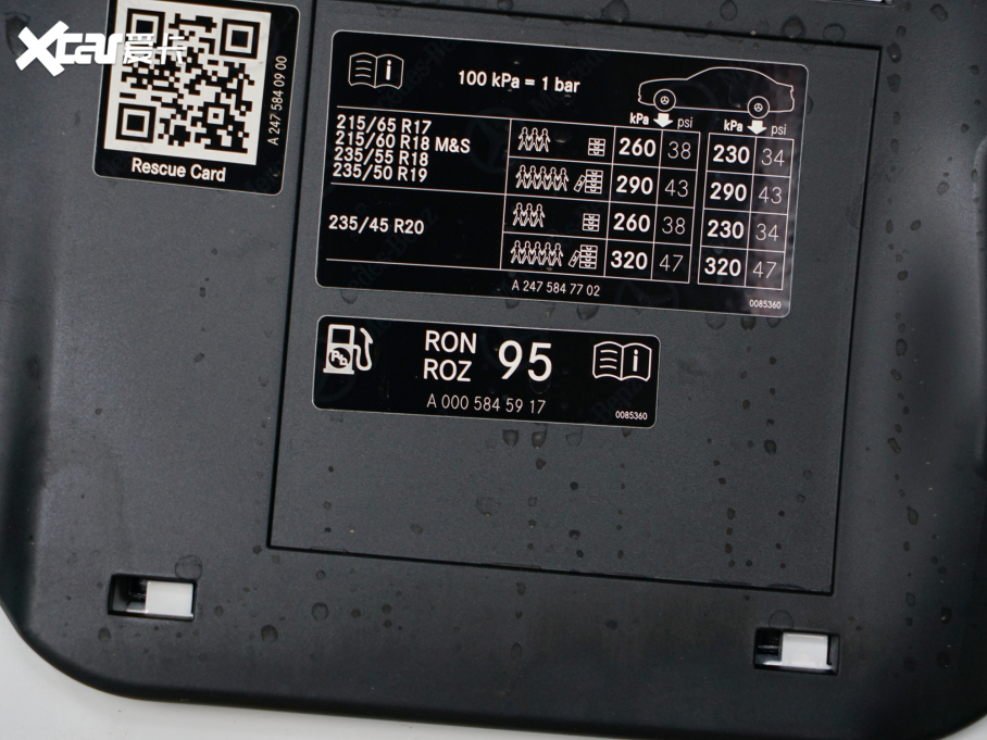 2022YGLB Ŀ GLB 200 r