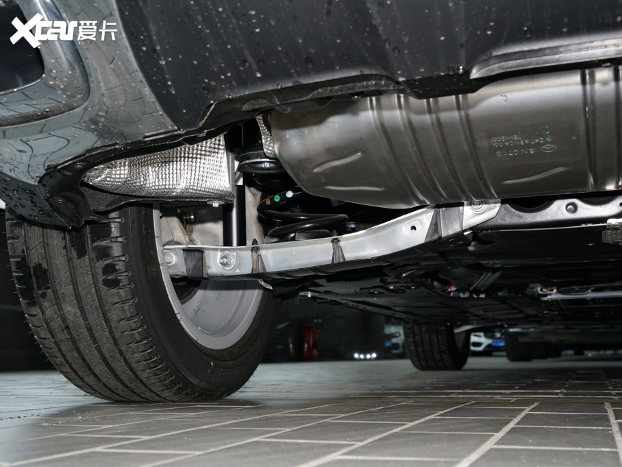 2022YGLB Ŀ GLB 200 r