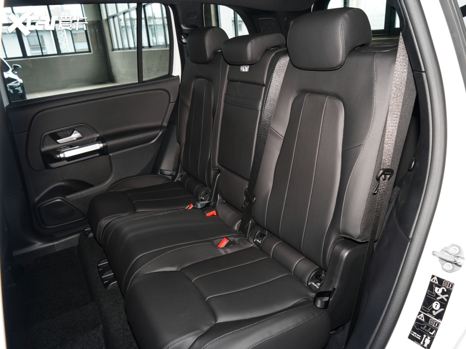 2022YGLB Ŀ GLB 200 r