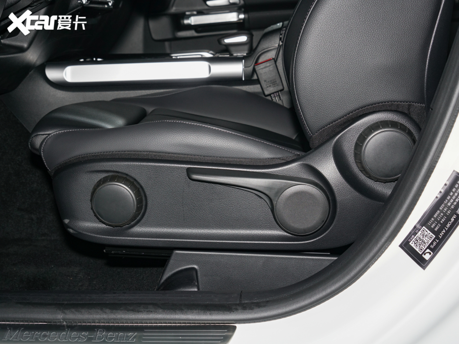 2022YGLB Ŀ GLB 200 r