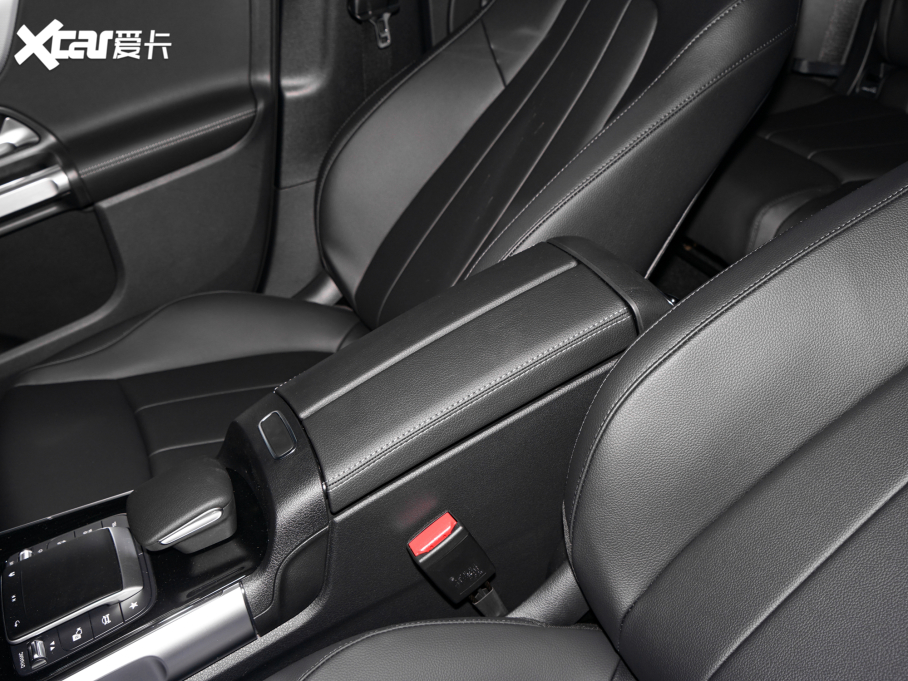 2022YGLB Ŀ GLB 200 r