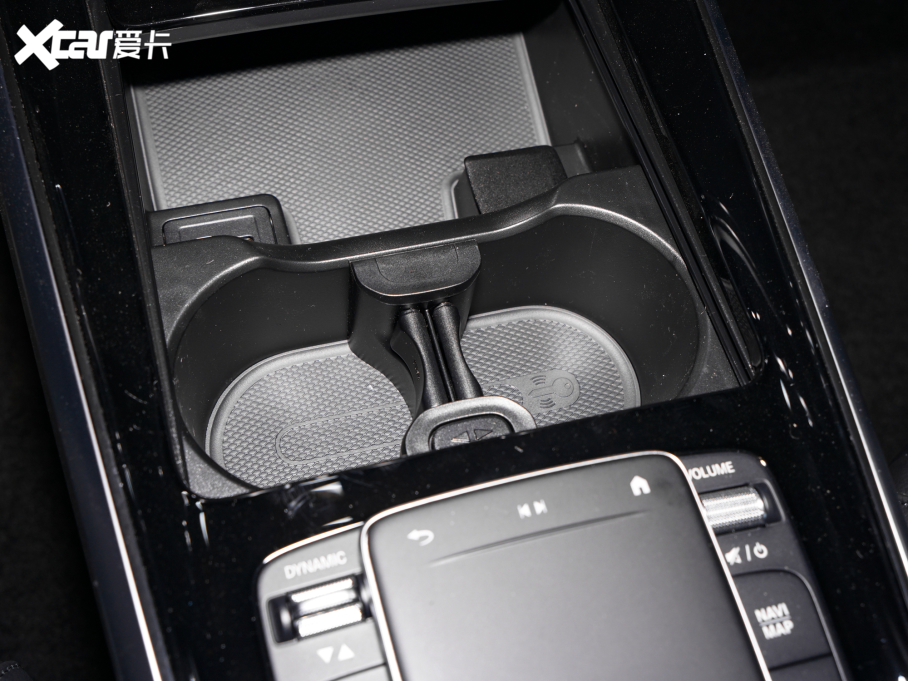 2022YGLB Ŀ GLB 200 r