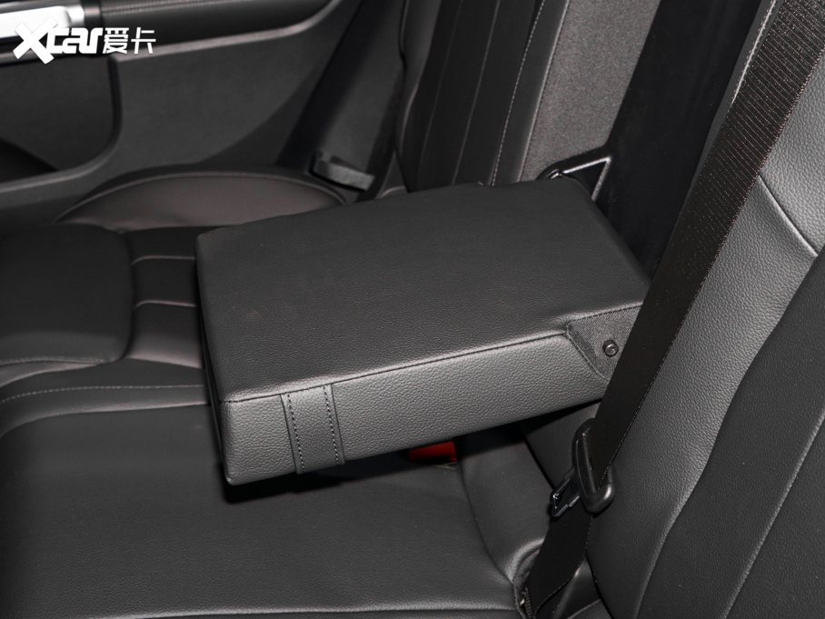 2022YGLB Ŀ GLB 200 r(sh)