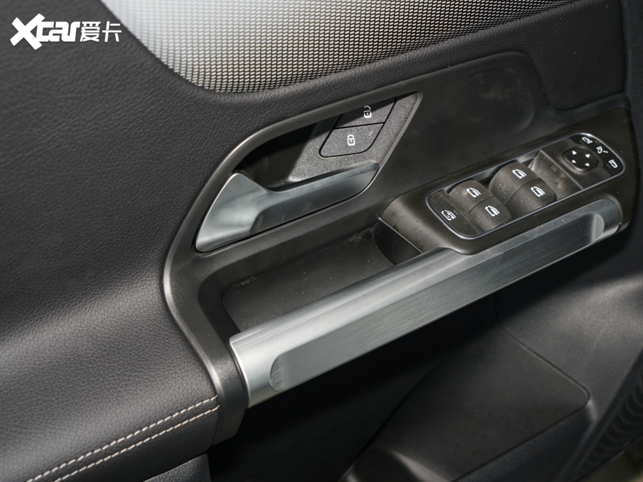 2022YGLB Ŀ GLB 200 r