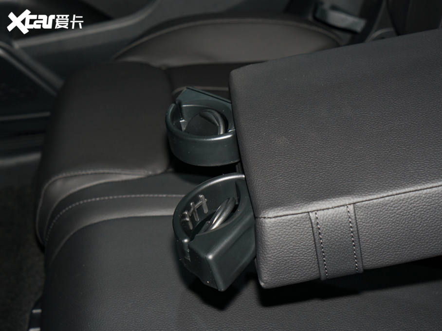 2022YGLB Ŀ GLB 200 r