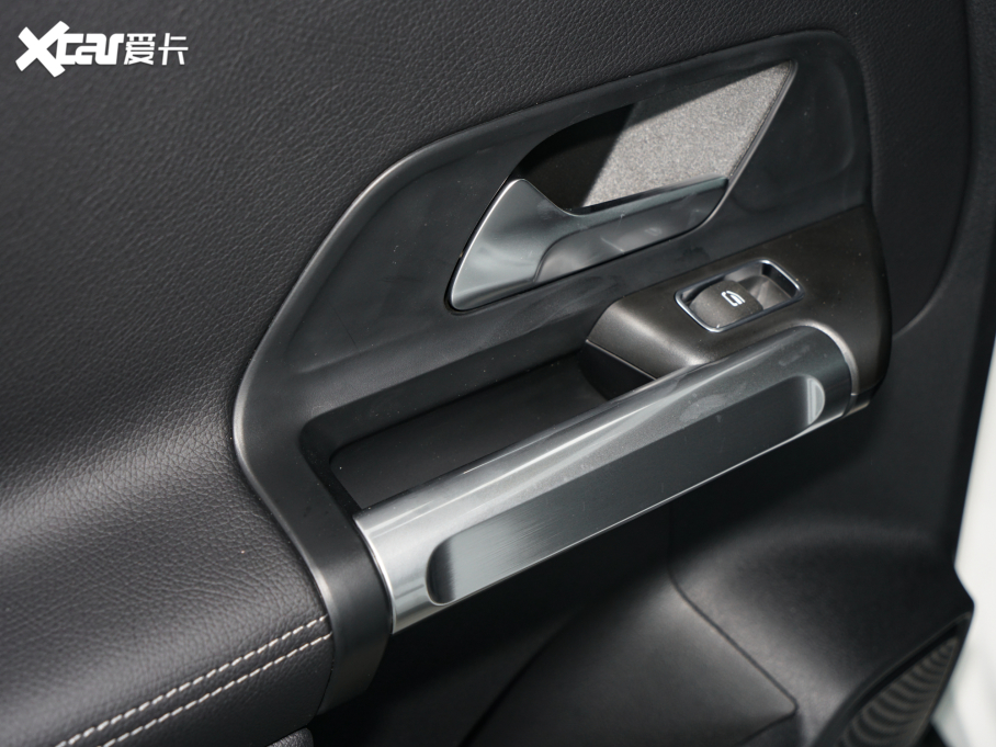 2022YGLB Ŀ GLB 200 r(sh)