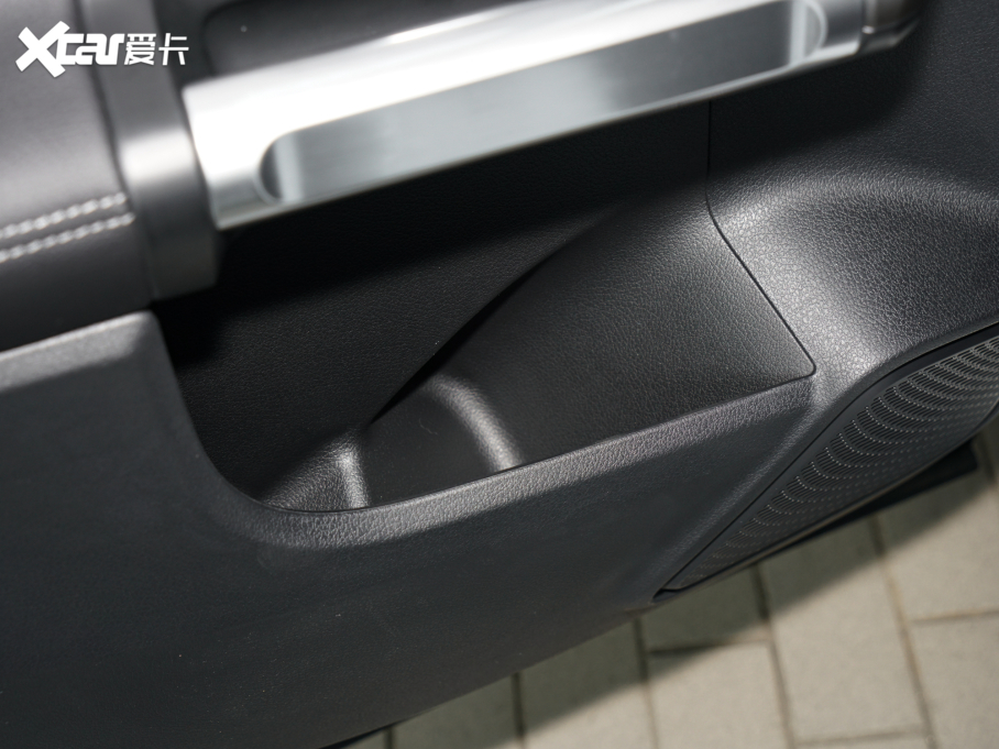 2022YGLB Ŀ GLB 200 r