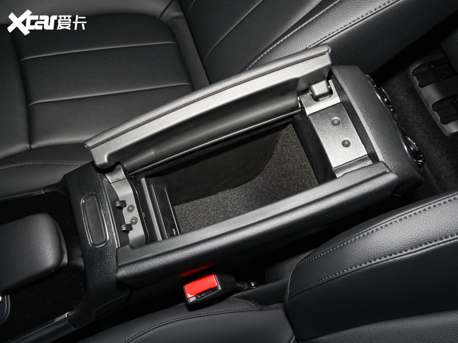 2022YGLB Ŀ GLB 200 r