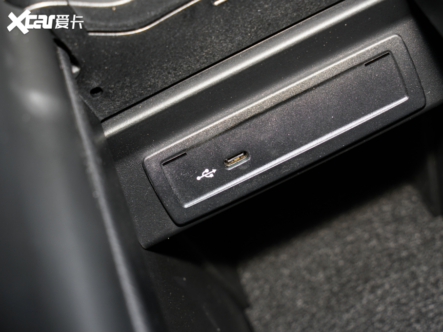 2022YGLB Ŀ GLB 200 r