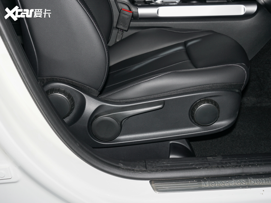 2022YGLB Ŀ GLB 200 r