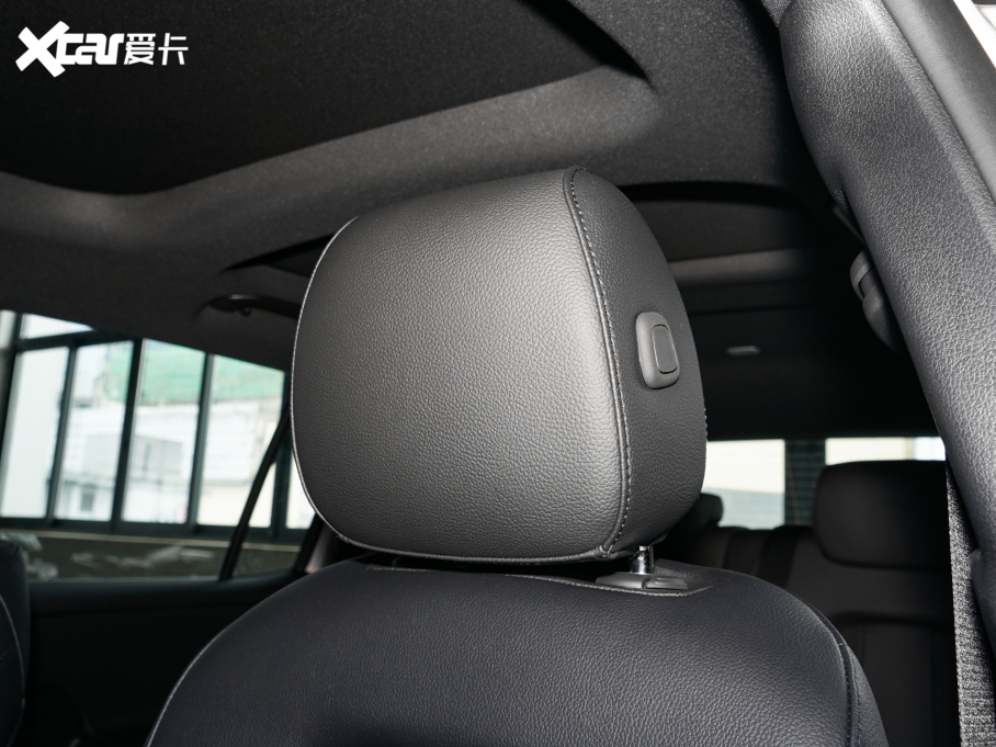 2022YGLB Ŀ GLB 200 r