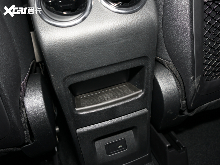 2022YGLB Ŀ GLB 200 r