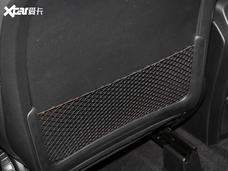 2022YGLB Ŀ GLB 200 r