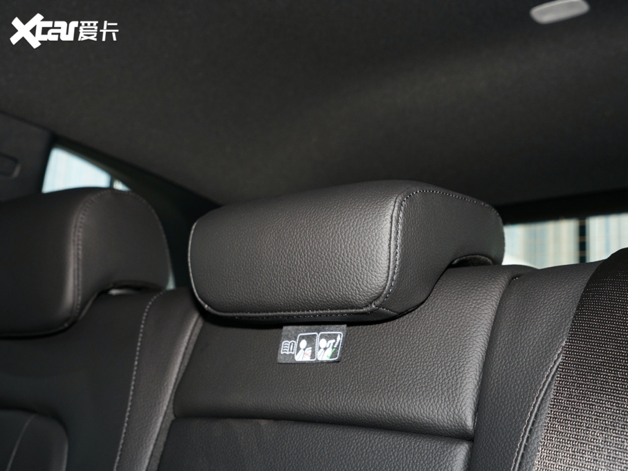 2022YGLB Ŀ GLB 200 r(sh)