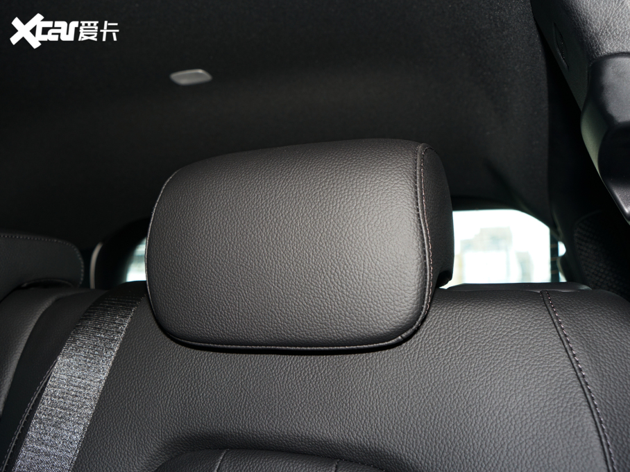 2022YGLB Ŀ GLB 200 r