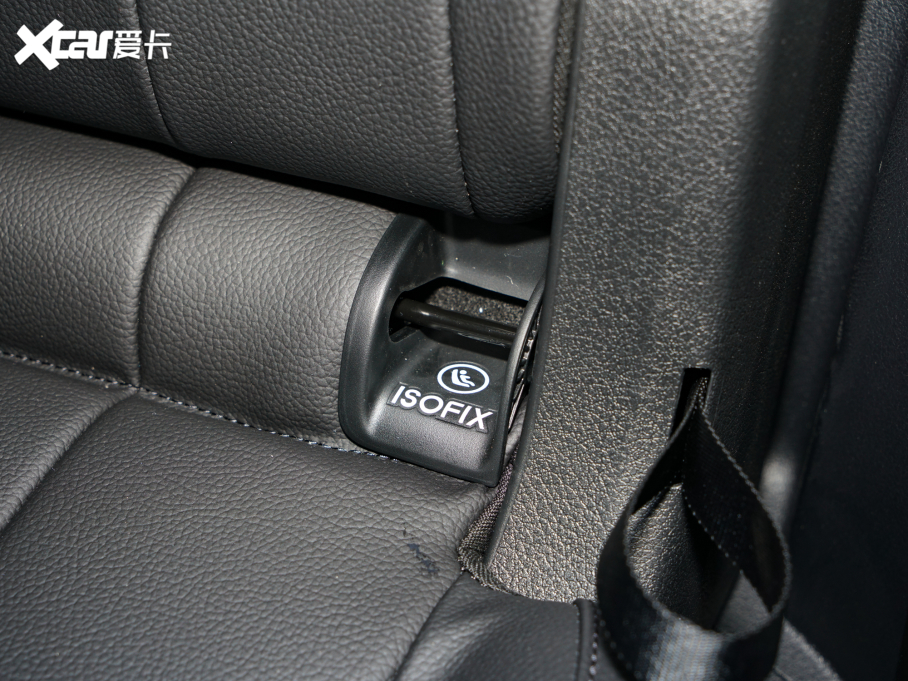 2022YGLB Ŀ GLB 200 r