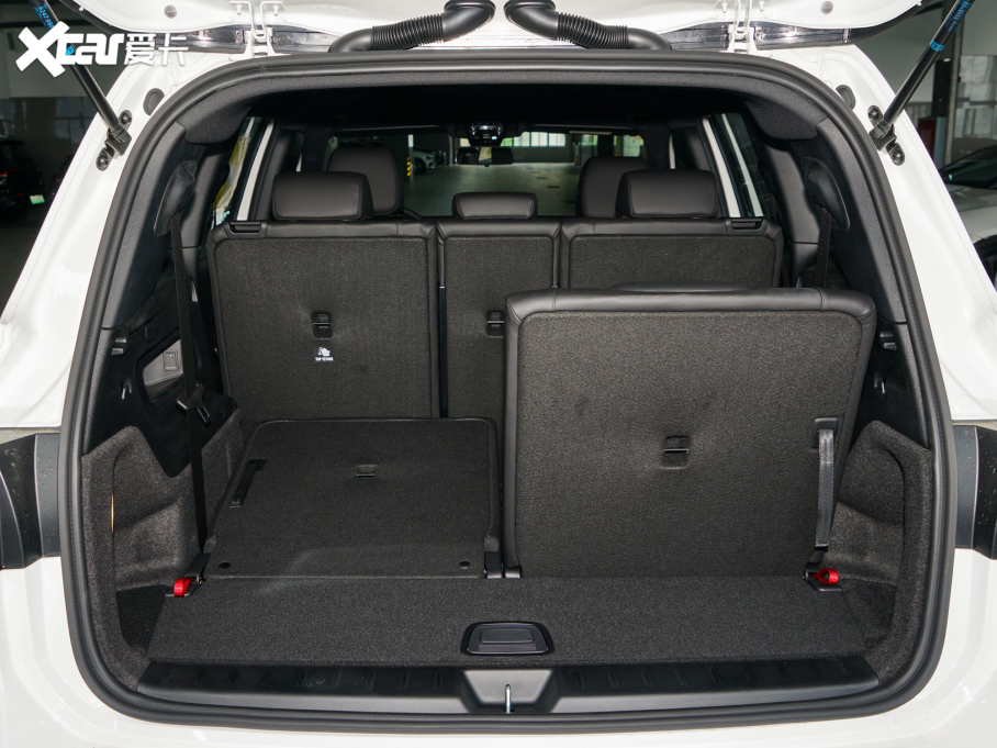 2022YGLB Ŀ GLB 200 r