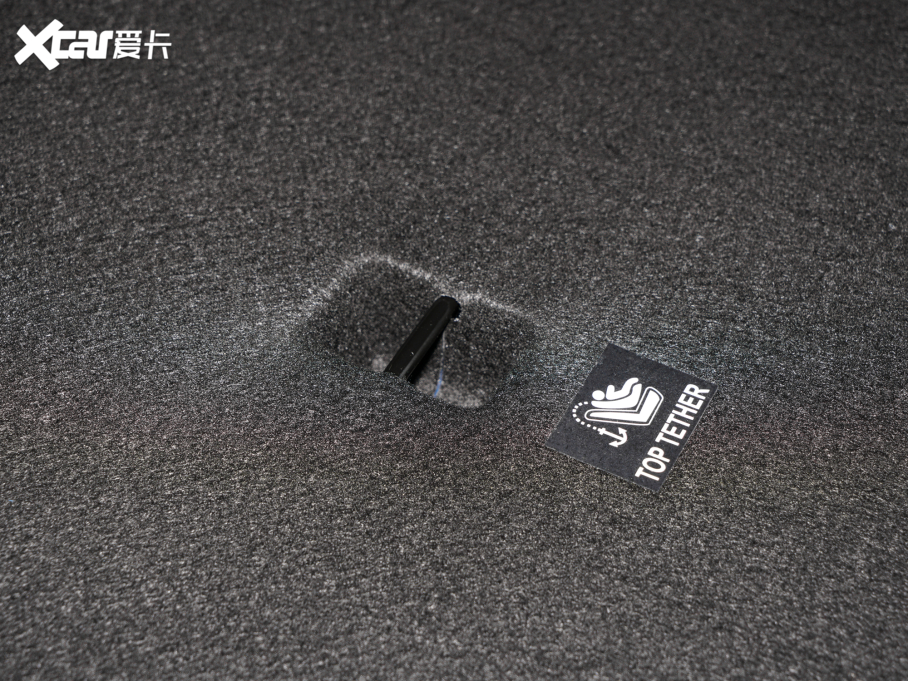 2022YGLB Ŀ GLB 200 r