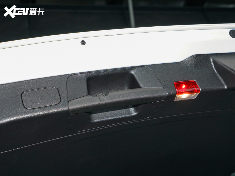 2022YGLB Ŀ GLB 200 r