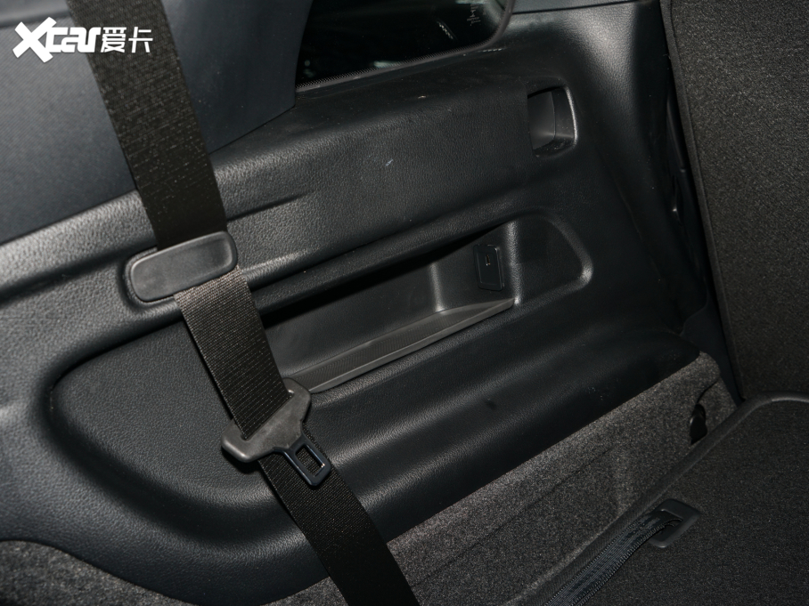 2022YGLB Ŀ GLB 200 r