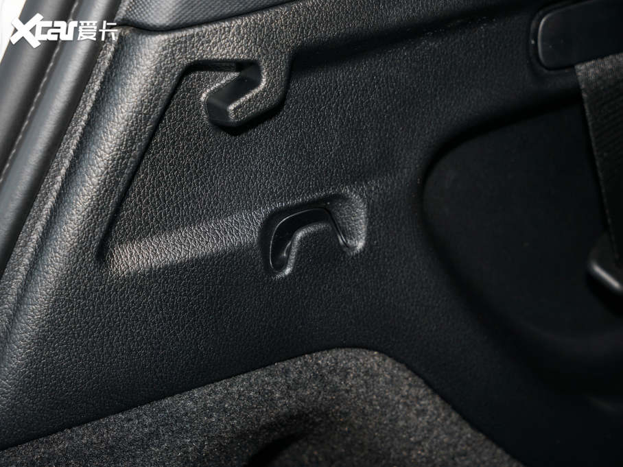 2022YGLB Ŀ GLB 200 r